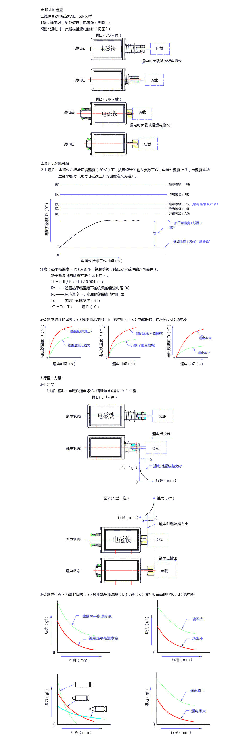星空体育综合登录入口（中国）官方网站
定制