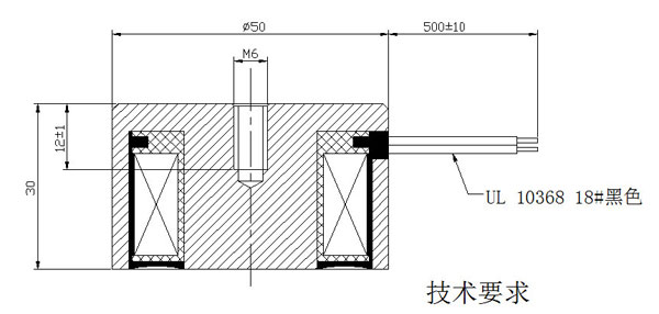 开关星空体育综合登录入口（中国）官方网站
定做结构图