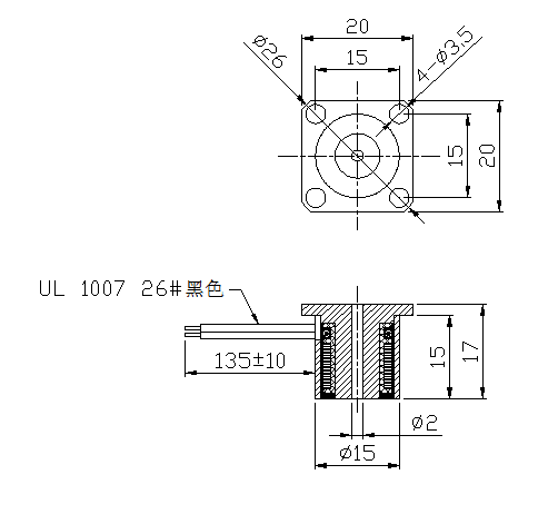 机械手吸盘星空体育综合登录入口（中国）官方网站
_小型吸盘星空体育综合登录入口（中国）官方网站
定做尺寸图