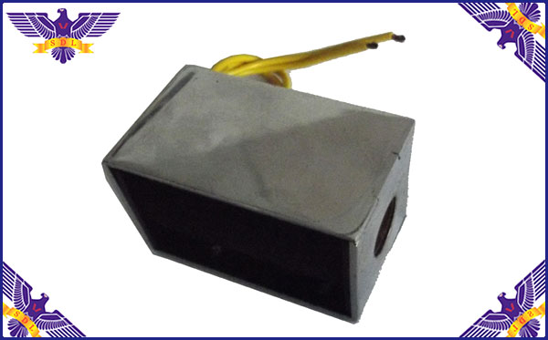 冲床离合器星空体育综合登录入口（中国）官方网站
图片
