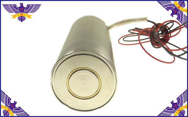 撞击星空体育综合登录入口（中国）官方网站
图片