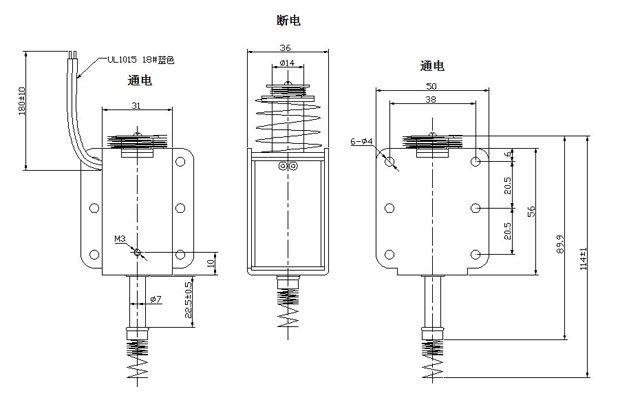 弹珠游戏机星空体育综合登录入口（中国）官方网站
尺寸图