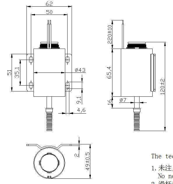 游戏机用强力撞击珠子星空体育综合登录入口（中国）官方网站
定制-尺寸图