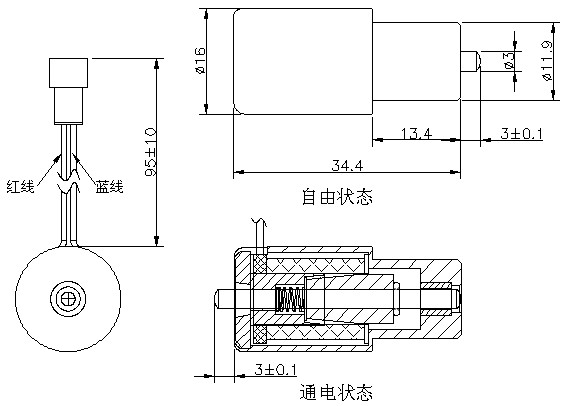 毛纺织机械星空体育综合登录入口（中国）官方网站
厂家